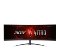 Acer Nitro XZ452CUVBEMIIPHUZX - 1219090 - zdjęcie 2